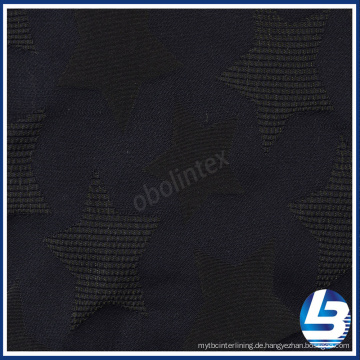 OBL20-103-Polyester-Gewebe-Bonding-Gewebe